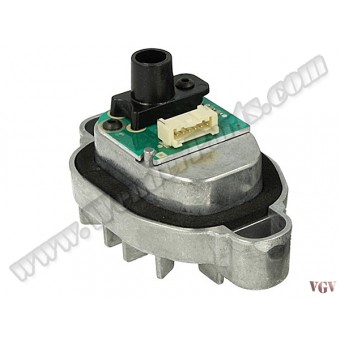 Far Modulü F30-LCI Led 6-lı Soket
